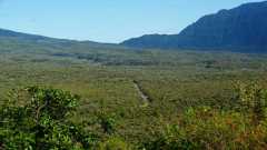 La Reunion copyright piotr nogal 20191217_082120 La Reunion copyright piotr nogal 20191217_082120