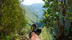 La Reunion copyright piotr nogal 20191217_100709 La Reunion copyright piotr nogal 20191217_100709