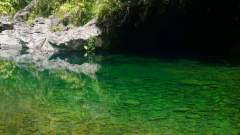 La Reunion copyright piotr nogal 20191217_110125 La Reunion copyright piotr nogal 20191217_110125