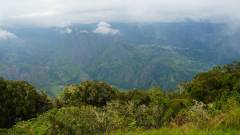 La Reunion copyright piotr nogal 20191217_155832 La Reunion copyright piotr nogal 20191217_155832