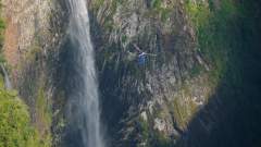 La Reunion copyright piotr nogal 20191218_083535 La Reunion copyright piotr nogal 20191218_083535