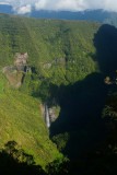 La Reunion copyright piotr nogal 20191218_083734 La Reunion copyright piotr nogal 20191218_083734