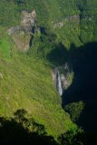 La Reunion copyright piotr nogal 20191218_083800 La Reunion copyright piotr nogal 20191218_083800