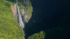 La Reunion copyright piotr nogal 20191218_083834 La Reunion copyright piotr nogal 20191218_083834