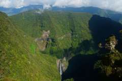 La Reunion copyright piotr nogal 20191218_083918 La Reunion copyright piotr nogal 20191218_083918