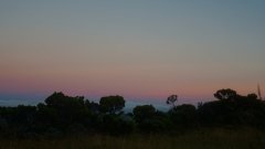 La Reunion copyright piotr nogal 20191219_052300 La Reunion copyright piotr nogal 20191219_052300