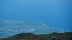 La Reunion copyright piotr nogal 20191219_074618 La Reunion copyright piotr nogal 20191219_074618