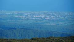 La Reunion copyright piotr nogal 20191219_074627 La Reunion copyright piotr nogal 20191219_074627