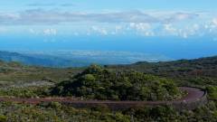 La Reunion copyright piotr nogal 20191219_074737 La Reunion copyright piotr nogal 20191219_074737