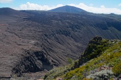 La Reunion copyright piotr nogal 20191219_090830 La Reunion copyright piotr nogal 20191219_090830