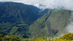 La Reunion copyright piotr nogal 20191219_093123 La Reunion copyright piotr nogal 20191219_093123