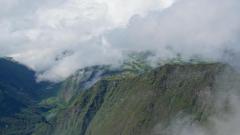 La Reunion copyright piotr nogal 20191219_093505 La Reunion copyright piotr nogal 20191219_093505