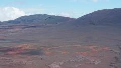 La Reunion copyright piotr nogal 20191219_095844