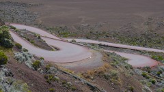 La Reunion copyright piotr nogal 20191219_104305 La Reunion copyright piotr nogal 20191219_104305