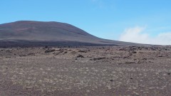 La Reunion copyright piotr nogal 20191219_104944 La Reunion copyright piotr nogal 20191219_104944