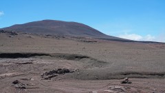 La Reunion copyright piotr nogal 20191219_105228 La Reunion copyright piotr nogal 20191219_105228