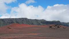 La Reunion copyright piotr nogal 20191219_105702 La Reunion copyright piotr nogal 20191219_105702