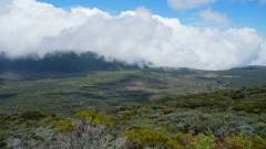 La Reunion copyright piotr nogal 20191219_120809 La Reunion copyright piotr nogal 20191219_120809