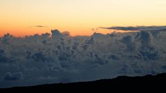 La Reunion copyright piotr nogal 20191220_051138 La Reunion copyright piotr nogal 20191220_051138