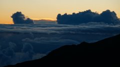 La Reunion copyright piotr nogal 20191220_051157 La Reunion copyright piotr nogal 20191220_051157