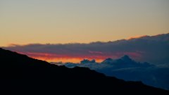 La Reunion copyright piotr nogal 20191220_051217 La Reunion copyright piotr nogal 20191220_051217