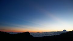 La Reunion copyright piotr nogal 20191220_051458 La Reunion copyright piotr nogal 20191220_051458