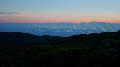 La Reunion copyright piotr nogal 20191220_052635 La Reunion copyright piotr nogal 20191220_052635