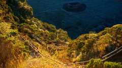 La Reunion copyright piotr nogal 20191220_053702 La Reunion copyright piotr nogal 20191220_053702