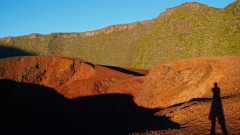 La Reunion copyright piotr nogal 20191220_055115 La Reunion copyright piotr nogal 20191220_055115