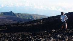 La Reunion copyright piotr nogal 20191220_063615 La Reunion copyright piotr nogal 20191220_063615