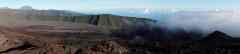 La Reunion copyright piotr nogal 20191220_064539 La Reunion copyright piotr nogal 20191220_064539