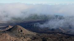 La Reunion copyright piotr nogal 20191220_065044