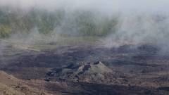 La Reunion copyright piotr nogal 20191220_065147