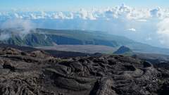 La Reunion copyright piotr nogal 20191220_070840 La Reunion copyright piotr nogal 20191220_070840