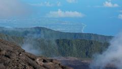 La Reunion copyright piotr nogal 20191220_071011