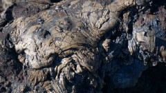 La Reunion copyright piotr nogal 20191220_072751 La Reunion copyright piotr nogal 20191220_072751
