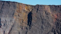 La Reunion copyright piotr nogal 20191220_073637 La Reunion copyright piotr nogal 20191220_073637