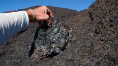 La Reunion copyright piotr nogal 20191220_074630