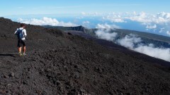 La Reunion copyright piotr nogal 20191220_080849 La Reunion copyright piotr nogal 20191220_080849