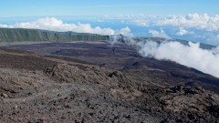 La Reunion copyright piotr nogal 20191220_081840