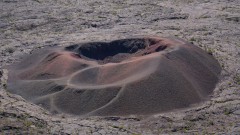 La Reunion copyright piotr nogal 20191220_092825 La Reunion copyright piotr nogal 20191220_092825