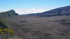 La Reunion copyright piotr nogal 20191220_093730