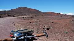 La Reunion copyright piotr nogal 20191220_101524
