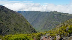 La Reunion copyright piotr nogal 20191220_105046 La Reunion copyright piotr nogal 20191220_105046