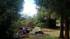La Reunion copyright piotr nogal 20191220_171532
