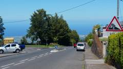 La Reunion copyright piotr nogal 20191221_104126