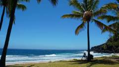 La Reunion copyright piotr nogal 20191221_125239