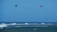 La Reunion copyright piotr nogal 20191222_102423