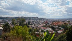 Madagaskar copyright piotr nogal 20190929_144532