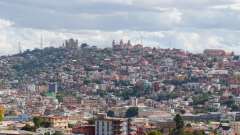Madagaskar copyright piotr nogal 20190929_144820